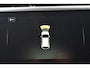 Opel Corsa-e Elegance 50 kWh | 17"LMV | Navi | Camera | Climate