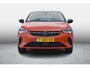 Opel Corsa-e Elegance 50 kWh | 17"LMV | Navi | Camera | Climate
