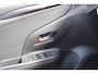 Opel Corsa-e Elegance 50 kWh | 17"LMV | Navi | Camera | Climate