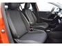Opel Corsa-e Elegance 50 kWh | 17"LMV | Navi | Camera | Climate