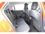 Opel Corsa-e Elegance 50 kWh | 17"LMV | Navi | Camera | Climate