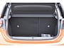 Opel Corsa-e Elegance 50 kWh | 17"LMV | Navi | Camera | Climate