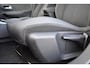 Opel Corsa-e Elegance 50 kWh | 17"LMV | Navi | Camera | Climate
