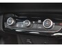 Opel Corsa-e Elegance 50 kWh | 17"LMV | Navi | Camera | Climate