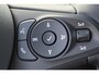 Opel Corsa-e Elegance 50 kWh | 17"LMV | Navi | Camera | Climate