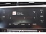 Opel Corsa-e Elegance 50 kWh | 17"LMV | Navi | Camera | Climate