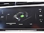 Opel Corsa-e Elegance 50 kWh | 17"LMV | Navi | Camera | Climate
