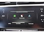Opel Corsa-e Elegance 50 kWh | 17"LMV | Navi | Camera | Climate