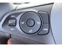 Opel Corsa-e Elegance 50 kWh | 17"LMV | Navi | Camera | Climate