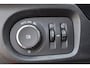 Opel Corsa-e Elegance 50 kWh | 17"LMV | Navi | Camera | Climate