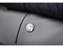 Opel Corsa-e Elegance 50 kWh | 17"LMV | Navi | Camera | Climate