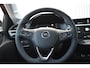 Opel Corsa-e Elegance 50 kWh | 17"LMV | Navi | Camera | Climate