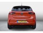 Opel Corsa-e Elegance 50 kWh | 17"LMV | Navi | Camera | Climate