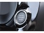 Opel Corsa-e Elegance 50 kWh | 17"LMV | Navi | Camera | Climate