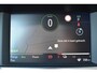 Opel Corsa-e Elegance 50 kWh | 17"LMV | Navi | Camera | Climate