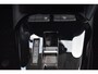 Opel Corsa-e Elegance 50 kWh | 17"LMV | Navi | Camera | Climate