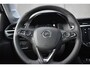 Opel Corsa-e Elegance 50 kWh | Navigatie | Climate  control | Parkeersensoren