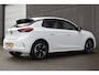 Opel Corsa-e Elegance 50 kWh | Navigatie | Climate  control | Parkeersensoren