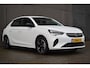 Opel Corsa-e Elegance 50 kWh | Navigatie | Climate  control | Parkeersensoren