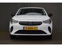 Opel Corsa-e Elegance 50 kWh | Navigatie | Climate  control | Parkeersensoren