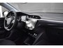 Opel Corsa-e Elegance 50 kWh | Navigatie | Climate  control | Parkeersensoren