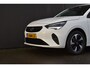 Opel Corsa-e Elegance 50 kWh | Navigatie | Climate  control | Parkeersensoren