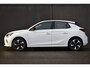Opel Corsa-e Elegance 50 kWh | Navigatie | Climate  control | Parkeersensoren