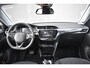 Opel Corsa-e Elegance 50 kWh | Navigatie | Climate  control | Parkeersensoren