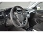 Opel Corsa-e Elegance 50 kWh | Navigatie | Climate  control | Parkeersensoren