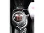MINI John Cooper Works Mini JCW 1.5 Amsterdam editie, Sport Interieur, Multimedia, Navigatie, Head-up display, 6-bak, Airco/ECC, CruiseControl, LM-velgen, Parkeersensoren