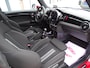 MINI John Cooper Works Mini JCW 1.5 Amsterdam editie, Sport Interieur, Multimedia, Navigatie, Head-up display, 6-bak, Airco/ECC, CruiseControl, LM-velgen, Parkeersensoren