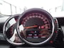 MINI John Cooper Works Mini JCW 1.5 Amsterdam editie, Sport Interieur, Multimedia, Navigatie, Head-up display, 6-bak, Airco/ECC, CruiseControl, LM-velgen, Parkeersensoren