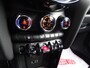 MINI John Cooper Works Mini JCW 1.5 Amsterdam editie, Sport Interieur, Multimedia, Navigatie, Head-up display, 6-bak, Airco/ECC, CruiseControl, LM-velgen, Parkeersensoren