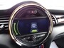 MINI John Cooper Works Mini JCW 1.5 Amsterdam editie, Sport Interieur, Multimedia, Navigatie, Head-up display, 6-bak, Airco/ECC, CruiseControl, LM-velgen, Parkeersensoren