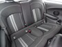 MINI John Cooper Works Mini JCW 1.5 Amsterdam editie, Sport Interieur, Multimedia, Navigatie, Head-up display, 6-bak, Airco/ECC, CruiseControl, LM-velgen, Parkeersensoren