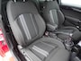 MINI John Cooper Works Mini JCW 1.5 Amsterdam editie, Sport Interieur, Multimedia, Navigatie, Head-up display, 6-bak, Airco/ECC, CruiseControl, LM-velgen, Parkeersensoren