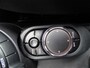 MINI John Cooper Works Mini JCW 1.5 Amsterdam editie, Sport Interieur, Multimedia, Navigatie, Head-up display, 6-bak, Airco/ECC, CruiseControl, LM-velgen, Parkeersensoren