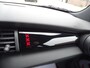 MINI John Cooper Works Mini JCW 1.5 Amsterdam editie, Sport Interieur, Multimedia, Navigatie, Head-up display, 6-bak, Airco/ECC, CruiseControl, LM-velgen, Parkeersensoren