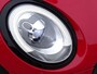MINI John Cooper Works Mini JCW 1.5 Amsterdam editie, Sport Interieur, Multimedia, Navigatie, Head-up display, 6-bak, Airco/ECC, CruiseControl, LM-velgen, Parkeersensoren