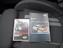 MINI John Cooper Works Mini JCW 1.5 Amsterdam editie, Sport Interieur, Multimedia, Navigatie, Head-up display, 6-bak, Airco/ECC, CruiseControl, LM-velgen, Parkeersensoren