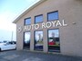 MINI John Cooper Works Mini JCW 1.5 Amsterdam editie, Sport Interieur, Multimedia, Navigatie, Head-up display, 6-bak, Airco/ECC, CruiseControl, LM-velgen, Parkeersensoren