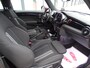 MINI John Cooper Works Mini JCW 1.5 Amsterdam editie, Sport Interieur, Multimedia, Navigatie, Head-up display, 6-bak, Airco/ECC, CruiseControl, LM-velgen, Parkeersensoren