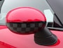 MINI John Cooper Works Mini JCW 1.5 Amsterdam editie, Sport Interieur, Multimedia, Navigatie, Head-up display, 6-bak, Airco/ECC, CruiseControl, LM-velgen, Parkeersensoren