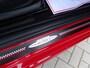 MINI John Cooper Works Mini JCW 1.5 Amsterdam editie, Sport Interieur, Multimedia, Navigatie, Head-up display, 6-bak, Airco/ECC, CruiseControl, LM-velgen, Parkeersensoren