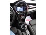 MINI John Cooper Works Mini JCW 1.5 Amsterdam editie, Sport Interieur, Multimedia, Navigatie, Head-up display, 6-bak, Airco/ECC, CruiseControl, LM-velgen, Parkeersensoren