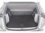Peugeot 2008 1.2 100PK Allure 1/2leer|led|nav|dab|ecc|pdc|lmv17