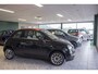 Peugeot 2008 1.2 100PK Allure 1/2leer|led|nav|dab|ecc|pdc|lmv17