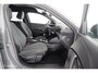 Peugeot 2008 1.2 100PK Allure 1/2leer|led|nav|dab|ecc|pdc|lmv17