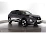 Peugeot 2008 1.2 100PK Allure 1/2leer|led|nav|dab|ecc|pdc|lmv17