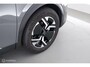 Peugeot 2008 1.2 100PK Allure 1/2leer|led|nav|dab|ecc|pdc|lmv17
